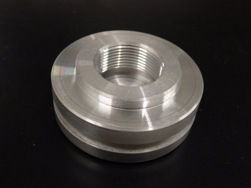 Pst pr.60 mm