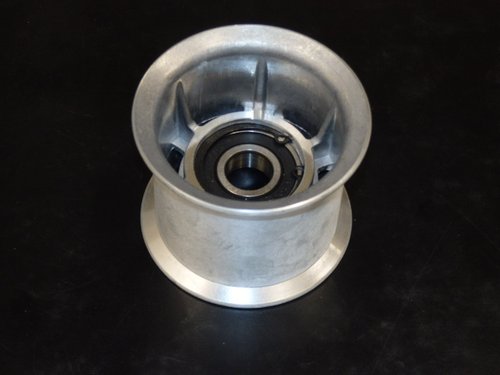 Napnac kladka - 50T0660331000