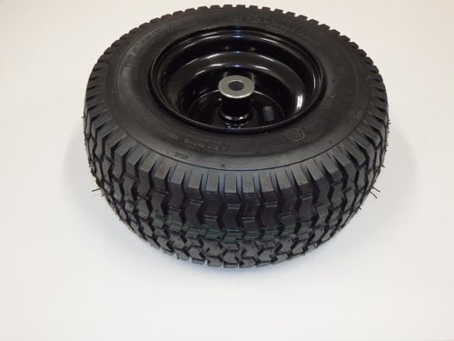 Kolo pedn 13x5,00-6
