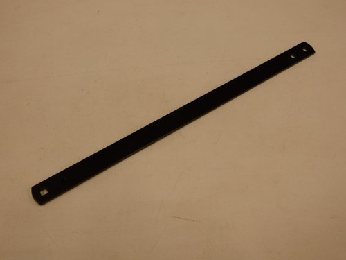 BLACK MIDDLE LIFTING BAR