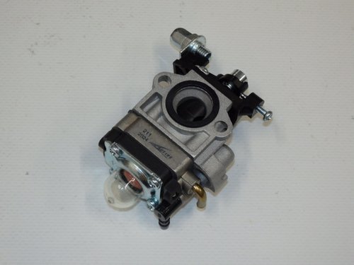 Carburetor WYK-211