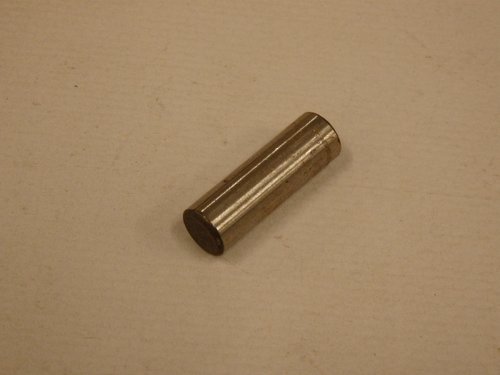 Aret. kolk pr.8x25