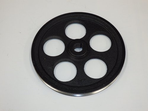 emenice pr.200 - 50651EV117