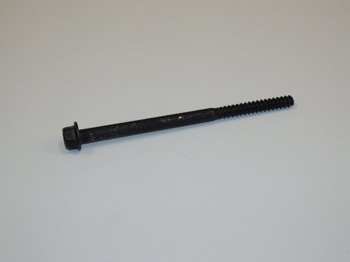 roub - vrut 4x72