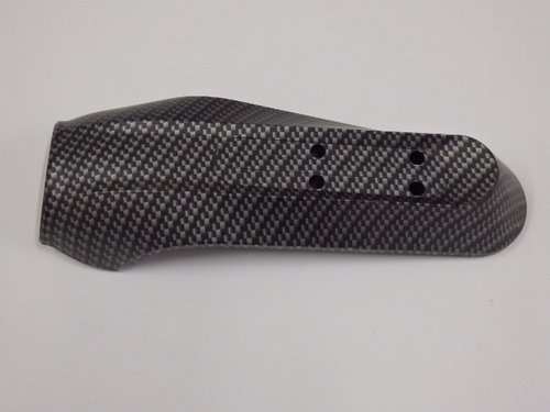 Kryt pedn vidlice - zvit-carbon