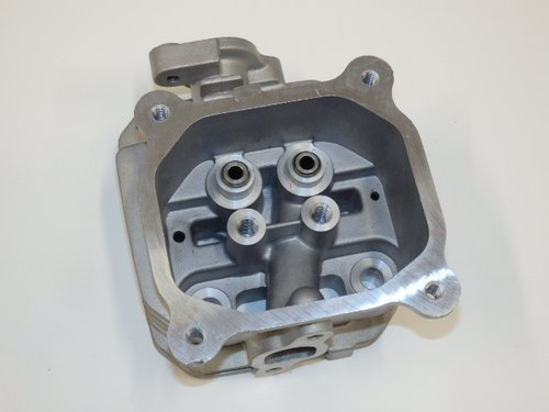 Hlava motoru (50S465M093)