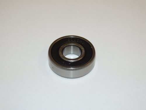 Loisko 6000RS 26x10x8