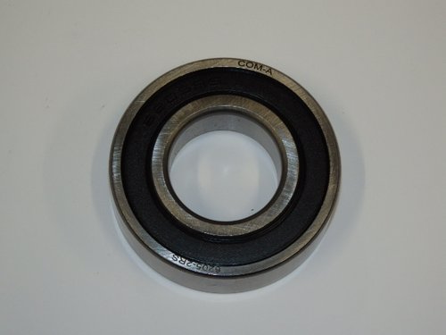 Loisko 6205 A 2RS
