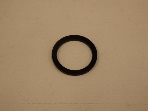 Sealing ring