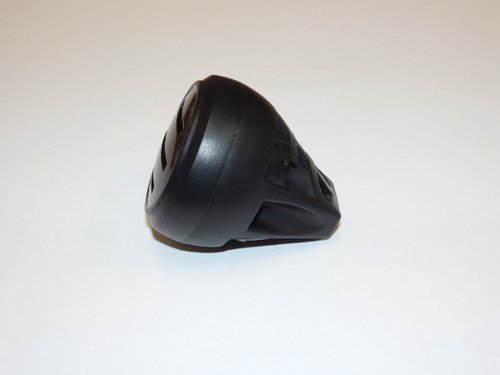SPEED SELECTOR LEVER