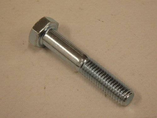roub M8x45