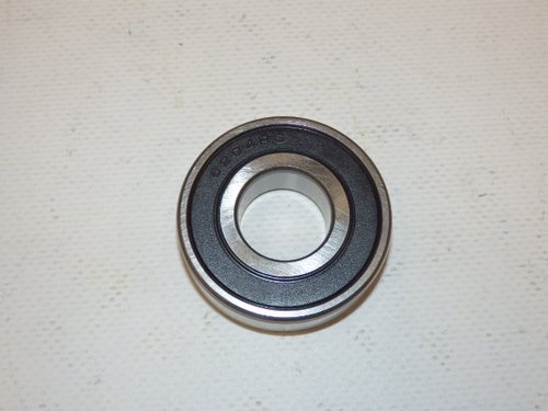 Loisko 6204 - 50B0041WRB000