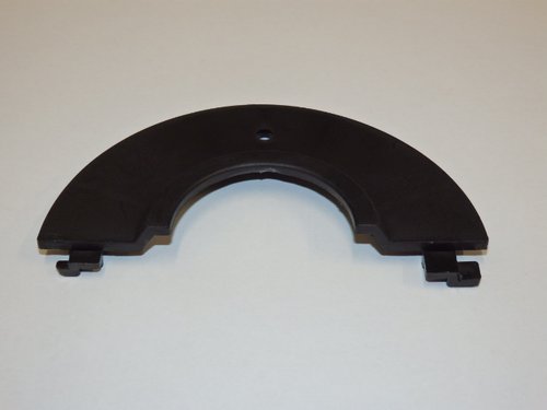 Kryc ps - 50G323GN00000