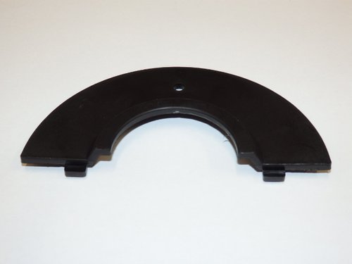 Kryc ps emene - 50G323HN00000
