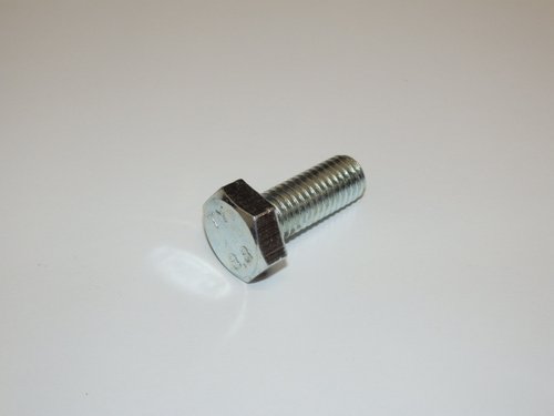 SCREW H FST M10x25Z