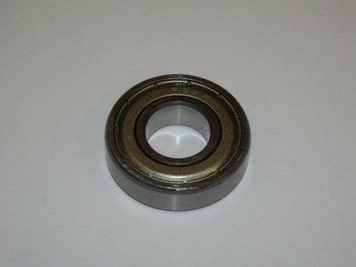 Loisko kola 28,6x12,7x9,8