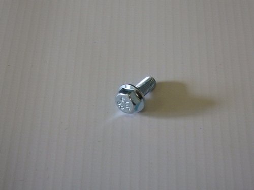 roub M5x12