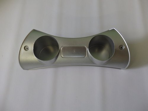 Odkldac panel - 50G33E0000000