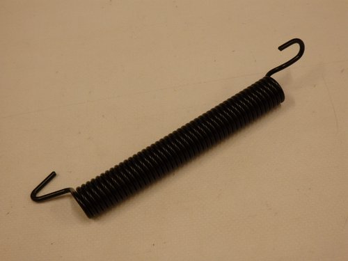 Pruina  50WBGM46A000000070