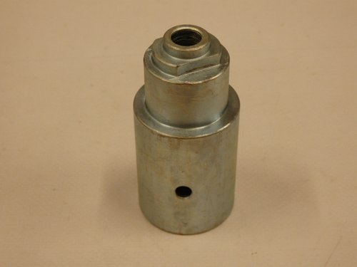 Adaptr
