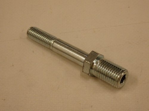 roub  50WBGM53A000000070/02