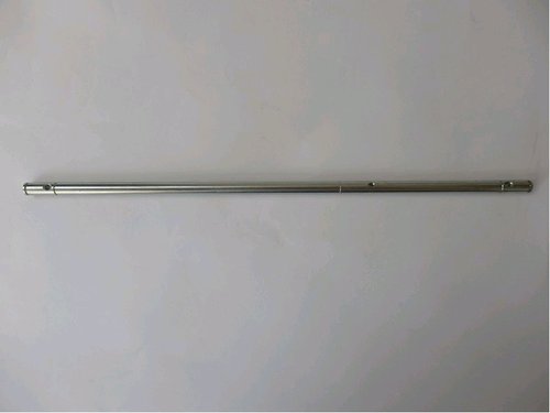 Hdel L= 495 mm (507 SCV)