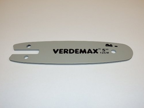 VERDEMAX etz.lita PE20 (4334)