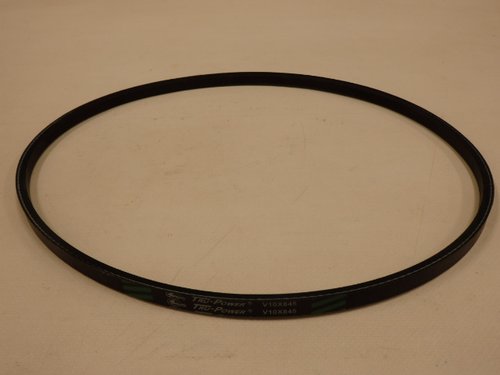 Klnov emen 10x845 - 50WB5380113010S