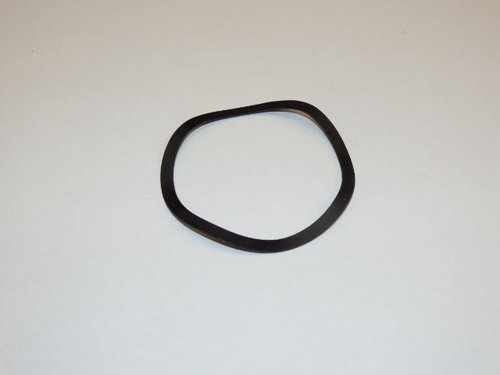 Podloka prun pr. 39 mm