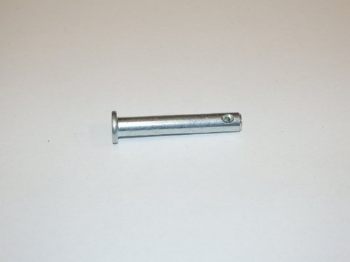 ep zajitn pr.6x38