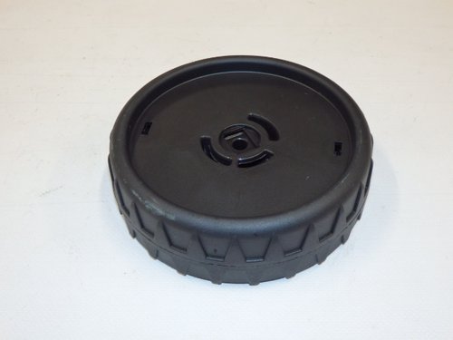 Zadn kolo 140