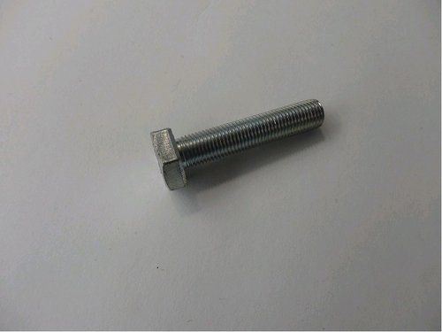 roub noe (L=45mm) - 50S465V061