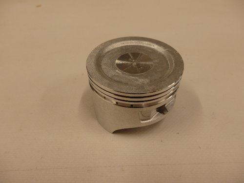 Pst pr.65 mm