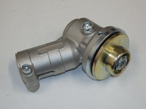 Bevelgear diam.30 - 50A026374