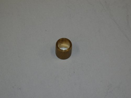 Spacer