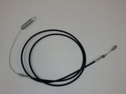Lanko spojky noe - 50T06603WF000