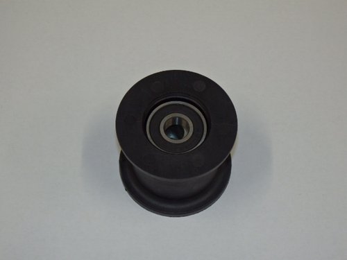 Kladka komplet - 50WB40R0135010