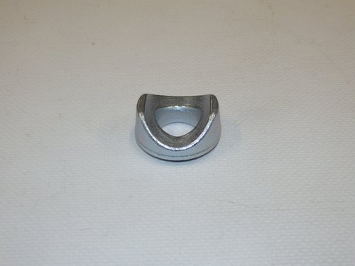 SPACER HANDLE H16
