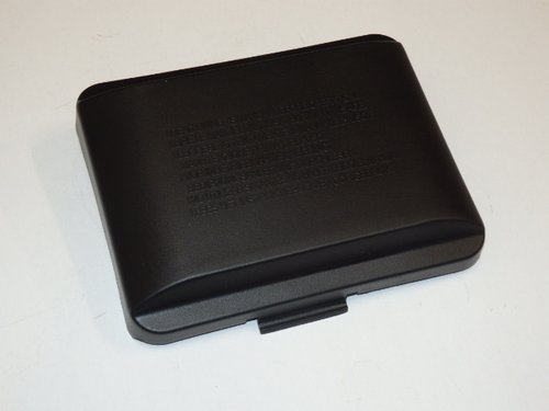 COVER FILTER RV170