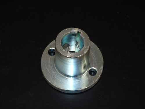 Unae - mulovac FW 22,2 mm