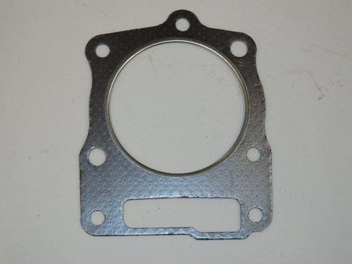 Gasket for cylinder head ( WTLXD140000 )