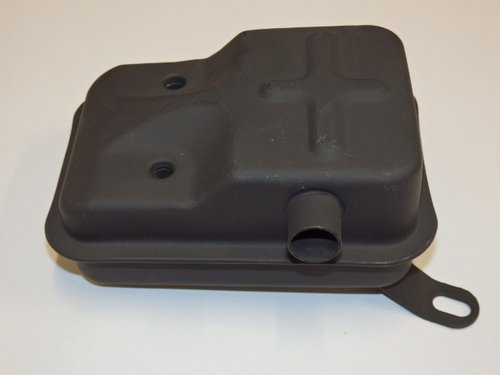 Vfuk (BC525)