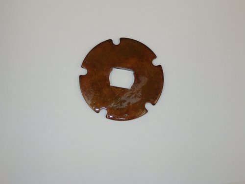 Podloka noe &quot;A&quot;  50WBGM53F000000040/04