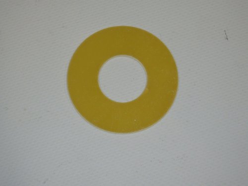 Tec podloka  50WBGM53F000000050