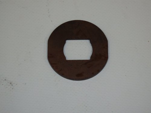 Podloka noe &quot;B&quot; 50WBGM53F000000060/04