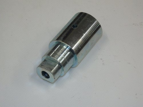 Adaptr  50WBGM53F000000070
