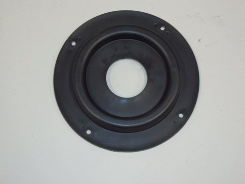 Kryt   50WBGM53F000000080
