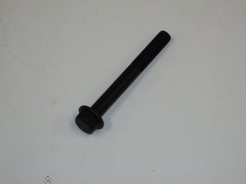 roub noe (L=82mm)  50WBGM53F000000090