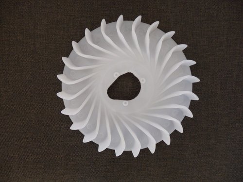 Ventiltor ( WTLXD310000 )