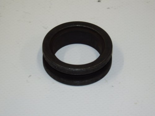 Bushings